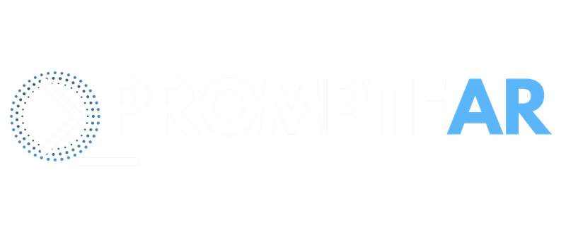 https://betifypt.net/